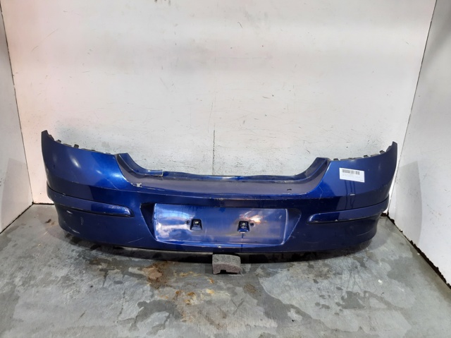 24460353 Opel