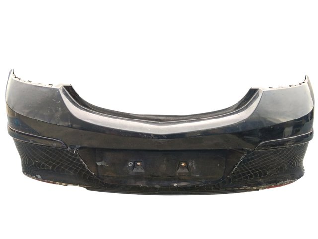 24460512 Opel