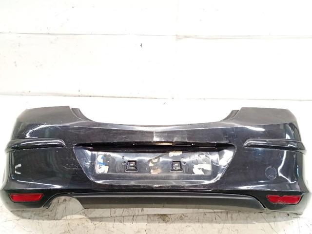 24460512 Opel