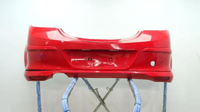 24460512 Opel
