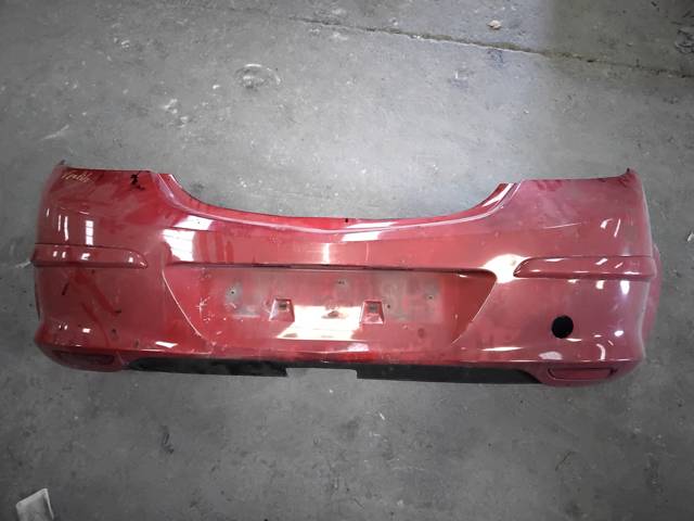 24460512 Opel
