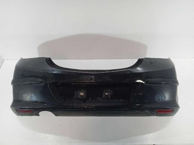 24460512 Opel