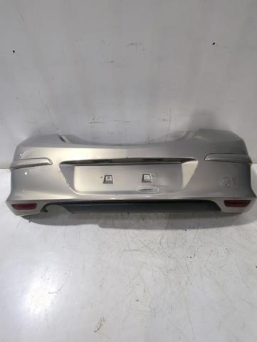 24460512 Opel