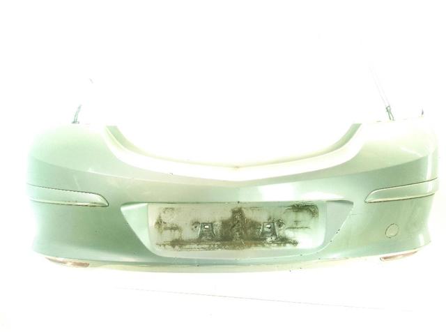24460512 Opel