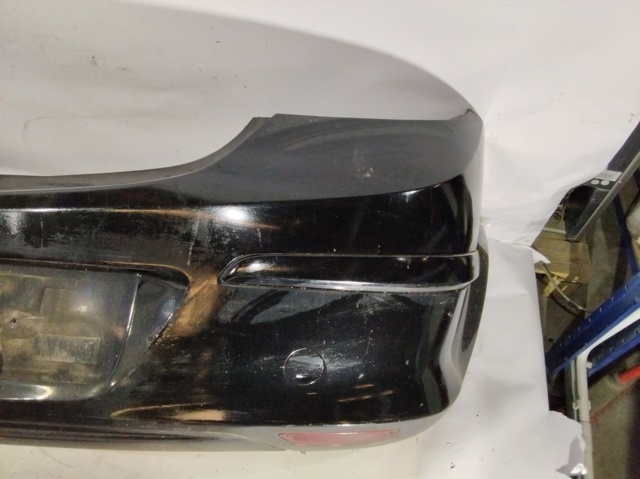 24460512 Opel