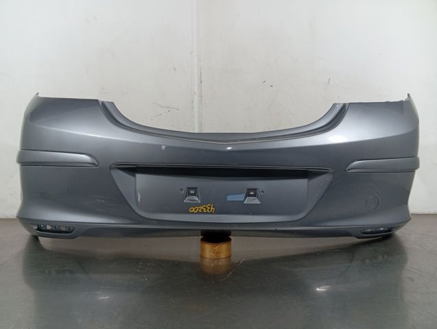 24460512 Opel