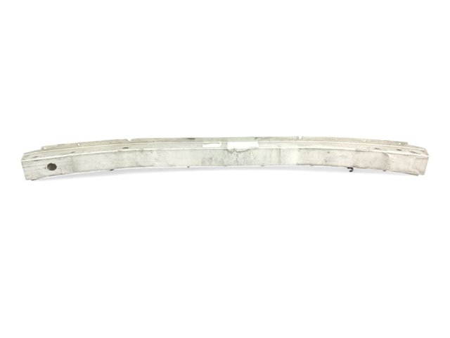 Wzmocnienie zderzaka przedniego 24460537 OPEL