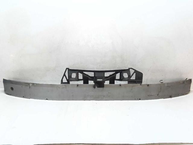Wzmocnienie zderzaka przedniego 24460537 OPEL