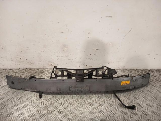 Wzmocnienie zderzaka przedniego 24460537 OPEL