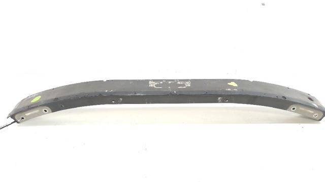 Wzmocnienie zderzaka przedniego 24460537 OPEL