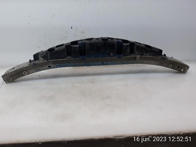Wzmocnienie zderzaka przedniego 24460537 OPEL