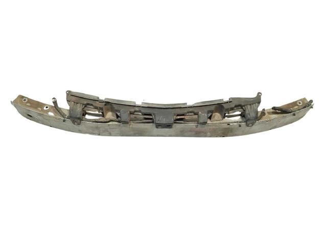 Wzmocnienie zderzaka przedniego 24460537 OPEL