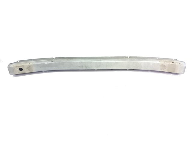 Wzmocnienie zderzaka przedniego 24460537 OPEL