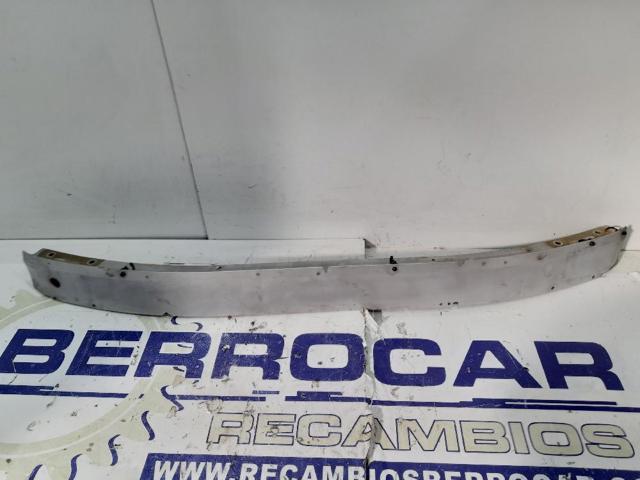 Wzmocnienie zderzaka przedniego 24460537 OPEL