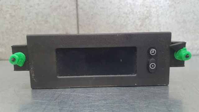 24461517 Opel