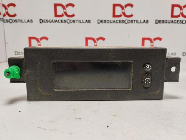 24461517 Opel