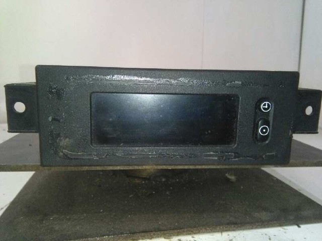 24461517 Opel