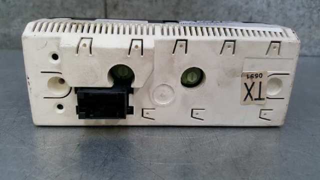 24461517 Opel