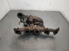 Turbina 24461826 OPEL