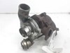 Turbina 24461826 OPEL