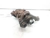 Turbina 24461826 OPEL