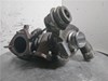 Turbina 24461826 OPEL