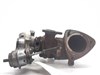 Turbina 24461826 OPEL