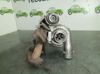 Turbina 24461826 OPEL