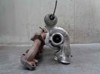 Turbina 24461826 OPEL