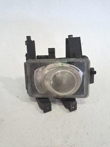 24462133 Opel