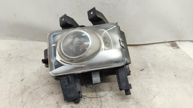 24462133 Opel
