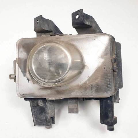 24462133 Opel