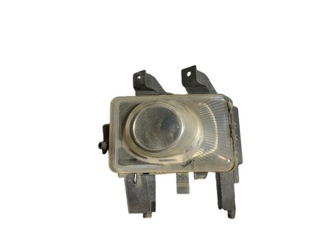 Lampa przeciwmgielna lewa 24462133 OPEL
