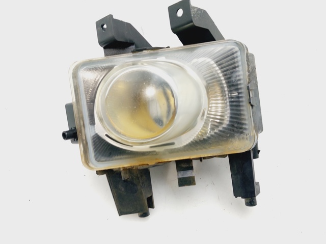 Lampa przeciwmgielna lewa 24462133 OPEL