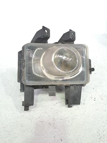 24462133 Opel