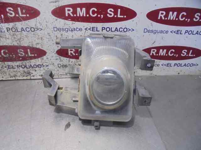 24462134 Opel