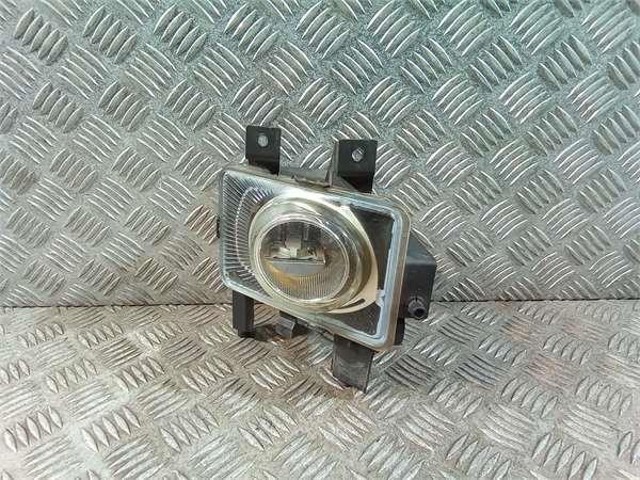 24462134 Opel