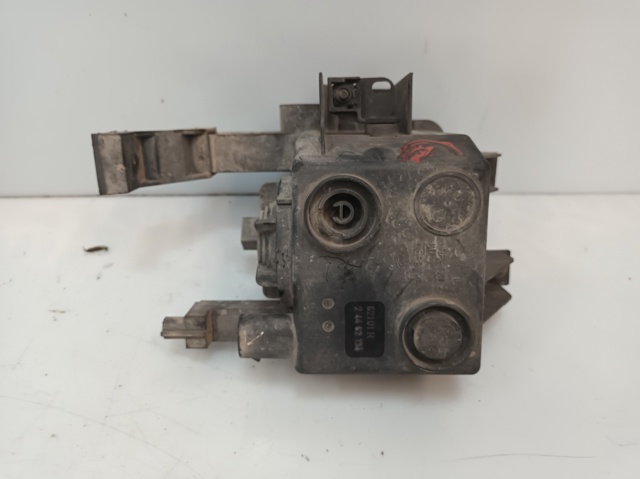 24462134 Opel