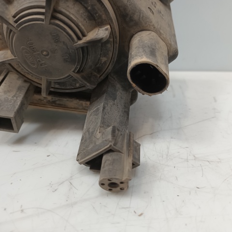 24462134 Opel