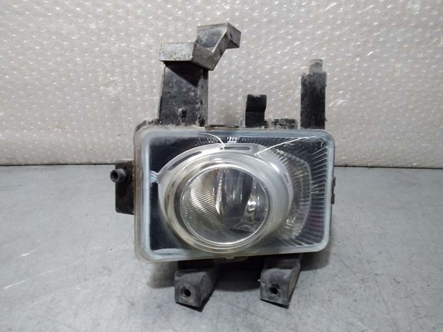 24462134 Opel