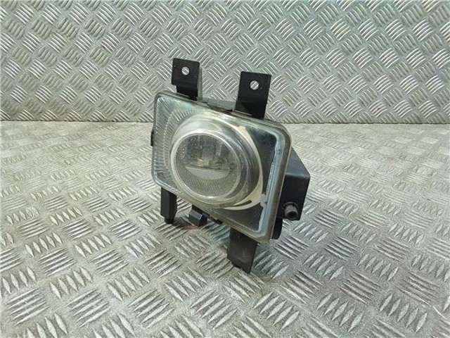 24462134 Opel