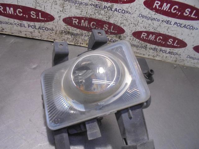 24462134 Opel