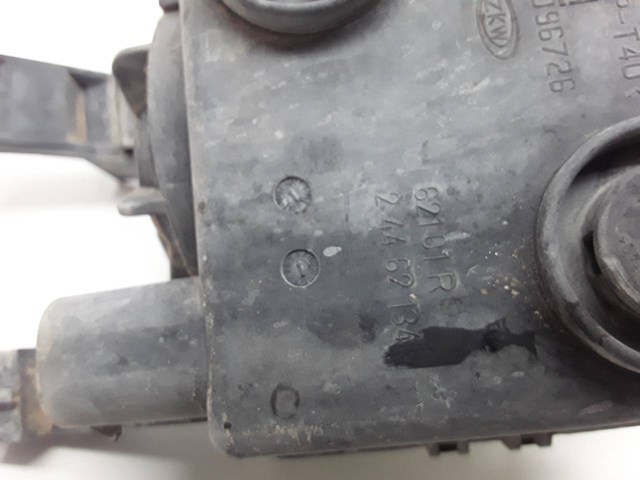 24462134 Opel