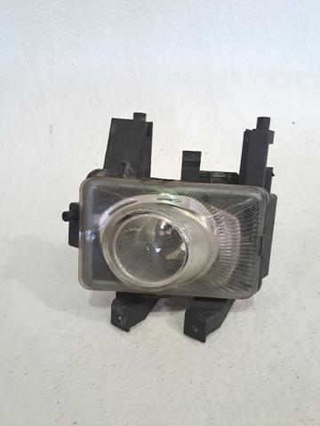 24462134 Opel