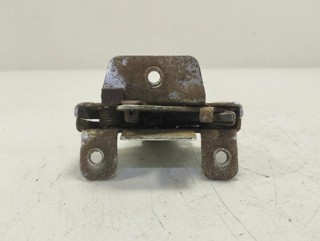 Zamek klapy bagażnika (3/5 drzwi tylnych) Opel Astra F69