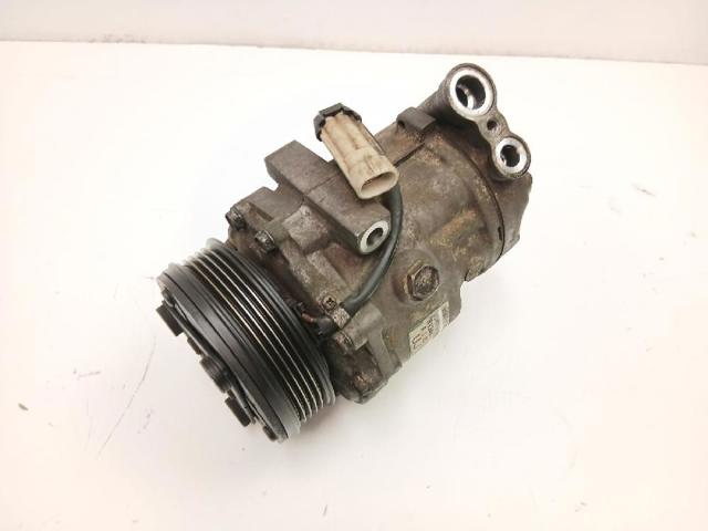 24462196 Opel