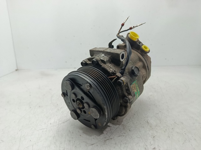24462196 Opel