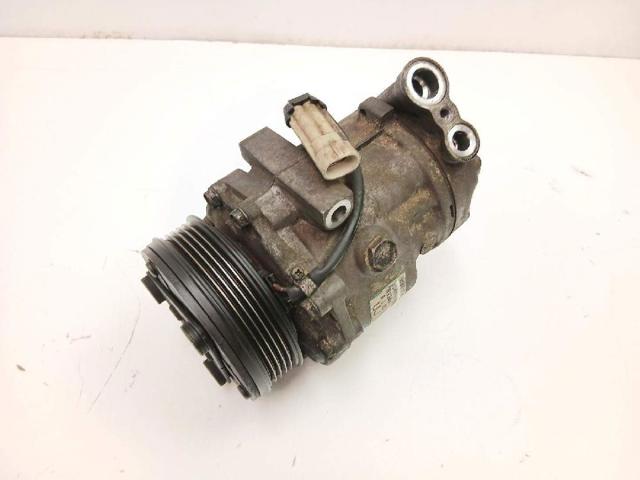 24462196 Opel