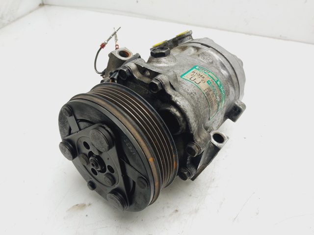 24462196 Opel