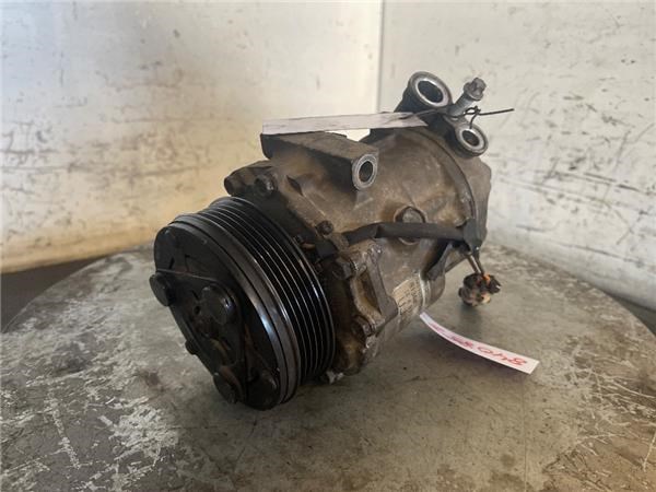 24462196 Opel